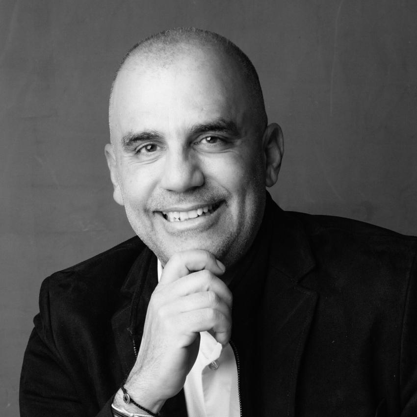 Thomas Politis