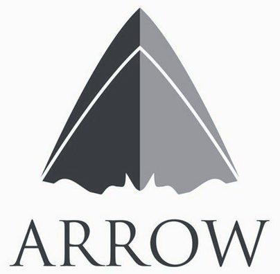 Arror