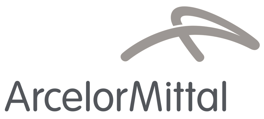 Arscelor