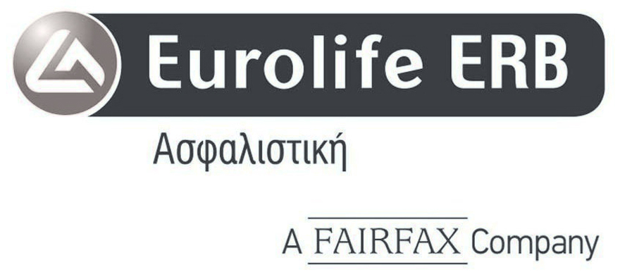 Eurolife