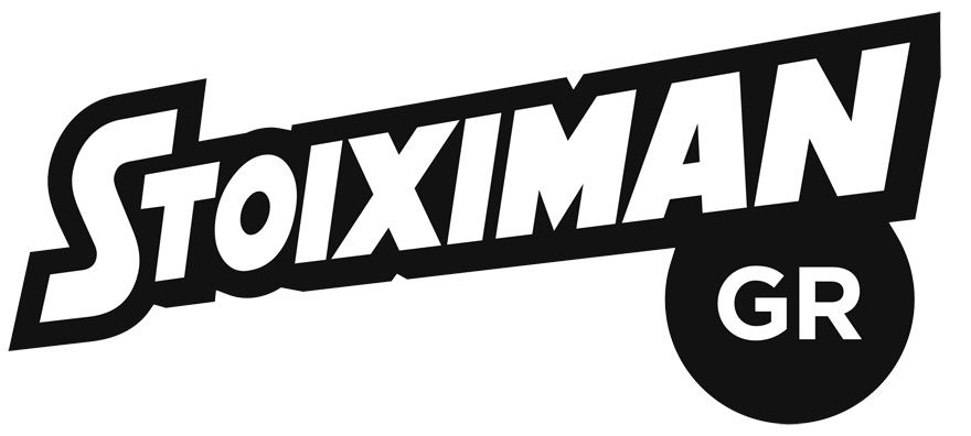 Stoiximan